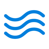 1–3L Adjustable Flow