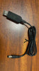 USB Car Charger