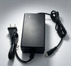 USB-C Home Power Adapter for 1-7L/Min Portable Oxygen Concentrator