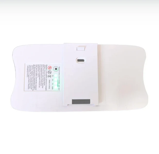 POC-04 Battery