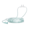 5-Pack Nasal Cannula for 1-7L/Min Portable Oxygen Concentrator
