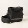 Protective Carrying Bag for 1-7L/Min Portable Oxygen Concentrator